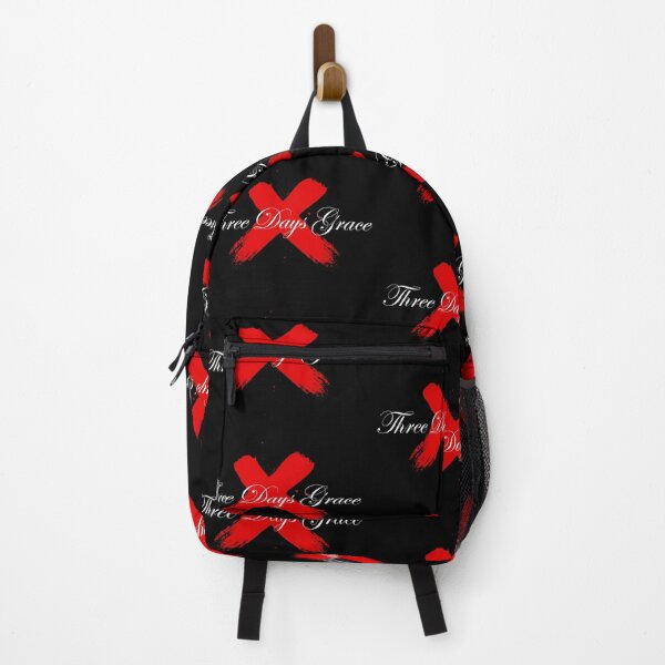 Item preview, Three Days Grace tour in the word 2026 new99 designed and sold by bbjun.