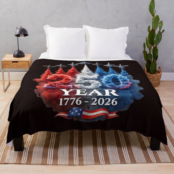 Item preview, 250 Years American 250th USA Patriotic 4th of July designed and sold by valery-kenz.