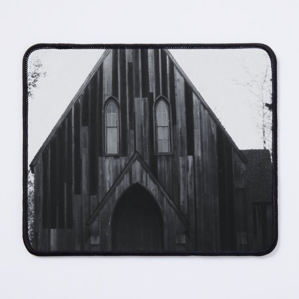 Item preview, Cahaba, Alabama Classic Poster Style designed and sold by GhostlyWorld.