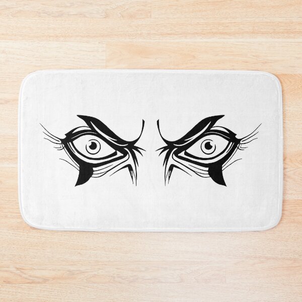 Item preview, Are you looking at me? designed and sold by rheyes.