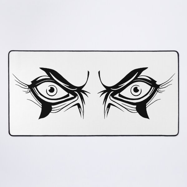Item preview, Are you looking at me? designed and sold by rheyes.
