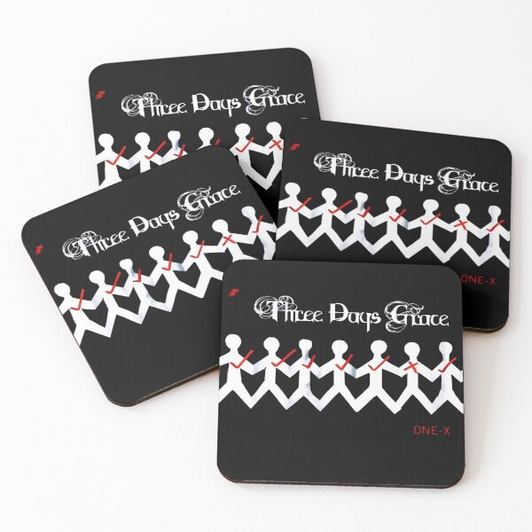 Item preview, best Three Days Grace tour in the word 2026 new99 designed and sold by bbjun.