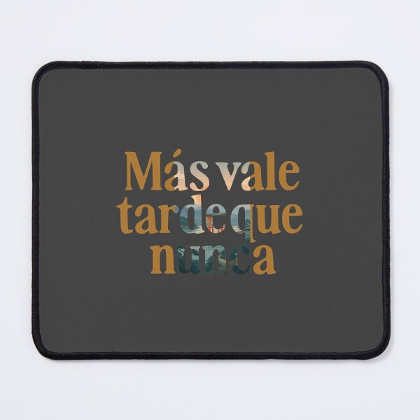 Item preview, Better late than Never designed and sold by Vienna15.