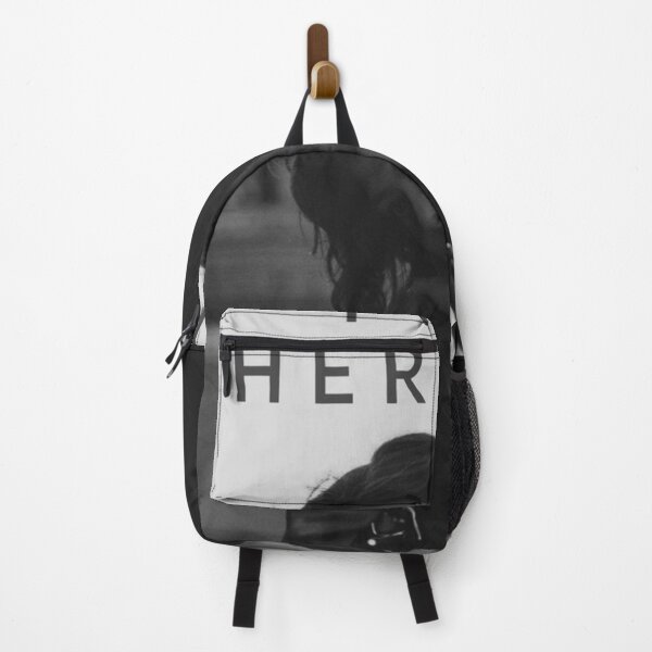 Item preview, Pure Heroine Lorde designed and sold by DarrylHankins.
