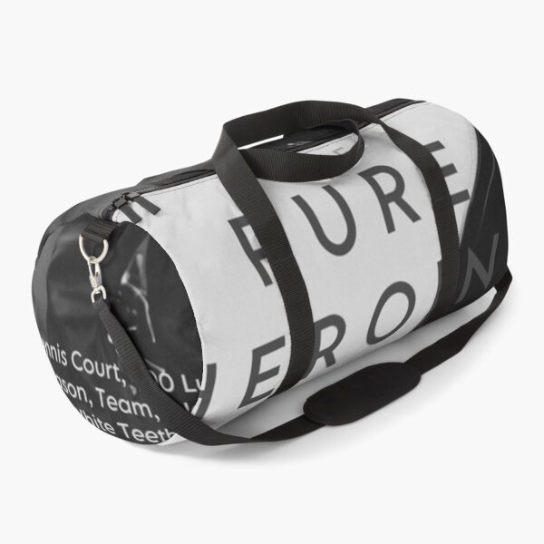 Item preview, Pure Heroine Lorde designed and sold by DarrylHankins.