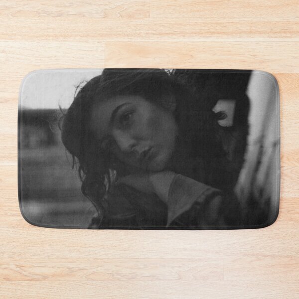 Item preview, Pure Heroine Lorde designed and sold by DarrylHankins.