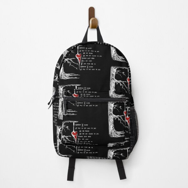 Item preview, best Three Days Grace tour in the word 2026 new99 designed and sold by bbjun.