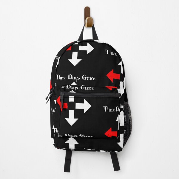Item preview, trend Three Days Grace tour in the word 2026 new99 designed and sold by bbjun.