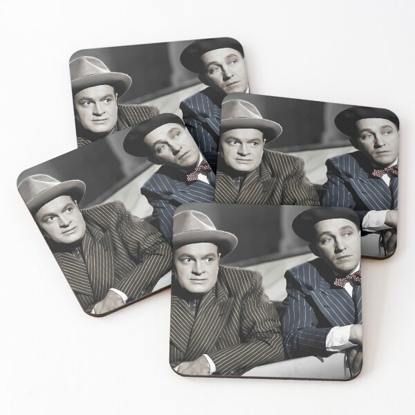 Item preview, Hope And Crosby designed and sold by Boxmach5577.