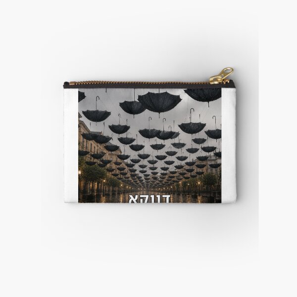 Item preview, Just Because - image designed and sold by ariksworld.
