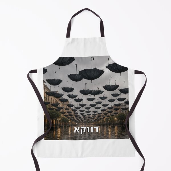 Item preview, Just Because - image designed and sold by ariksworld.