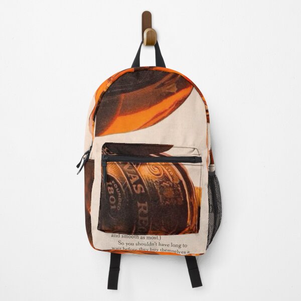 Item preview, VINTAGE RUM A- WHEN designed and sold by ta-burns.
