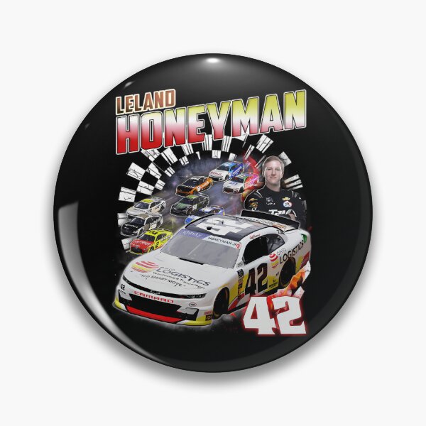 Item preview,  Leland Honeyman designed and sold by Boxmach5577.