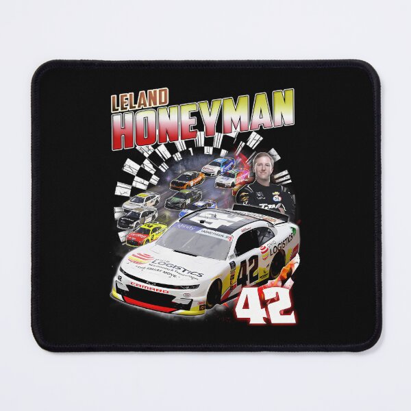 Item preview, Leland Honeyman designed and sold by Boxmach5577.
