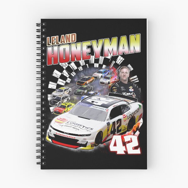 Item preview,  Leland Honeyman designed and sold by Boxmach5577.
