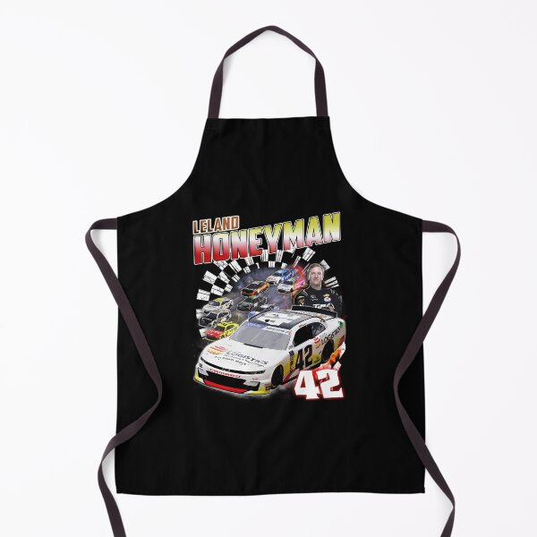 Item preview,  Leland Honeyman designed and sold by Boxmach5577.