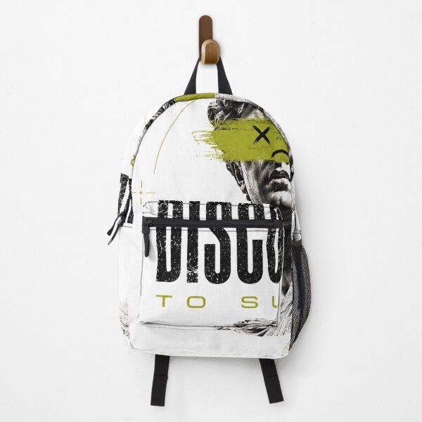 Item preview, DISCONNECT TO SURVIVE designed and sold by emolinasv2023.