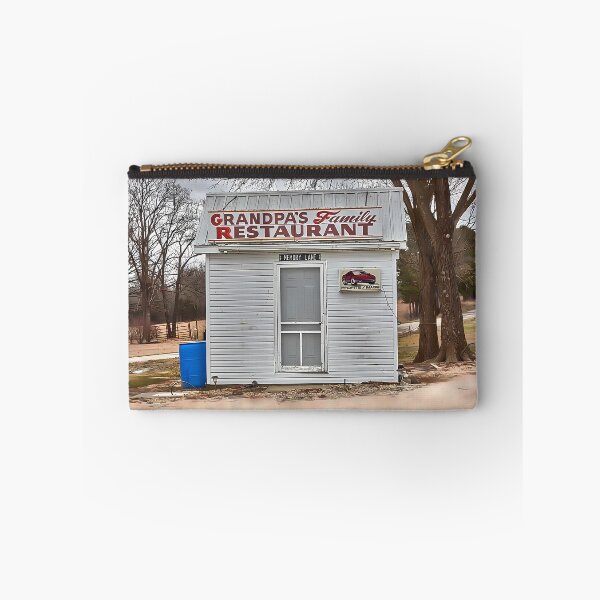 Item preview, Retro Diner Sign | Vintage Travel designed and sold by GammaRay.