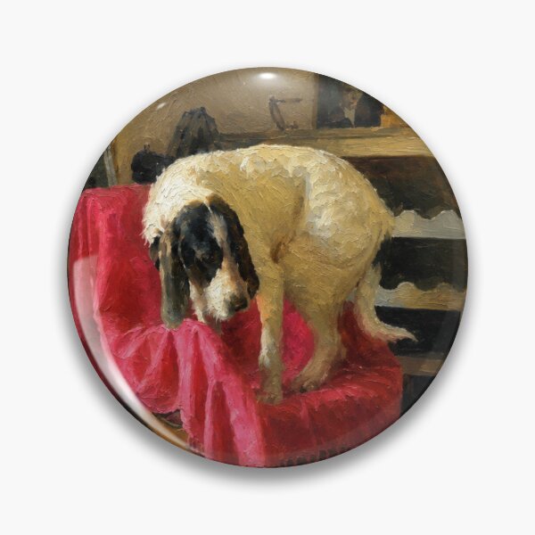Item preview, The Neighborhood Watch designed and sold by WunkusWorld.