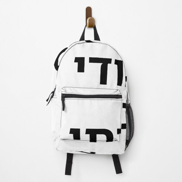 Item preview, I Studied Core Curriculum - print designed and sold by ariksworld.