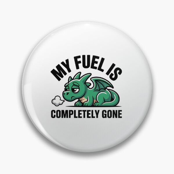 Item preview, Cute Dragon Out Of Fire Funny Employee Decal designed and sold by Mr-wow.
