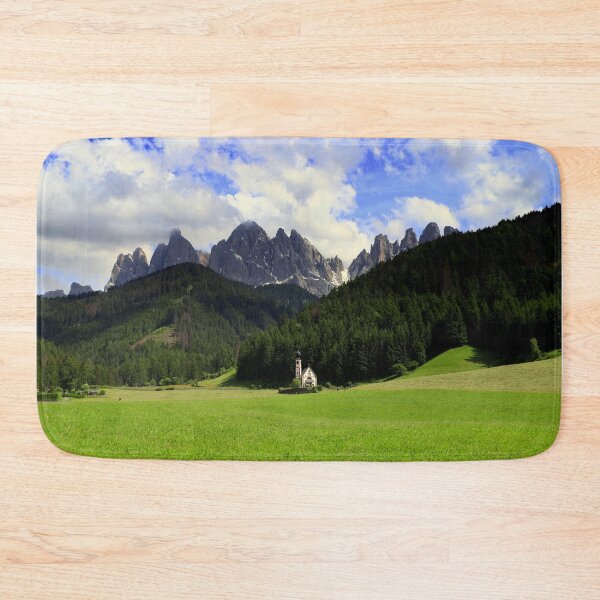 Item preview, The Funes Valley designed and sold by annalisa56.