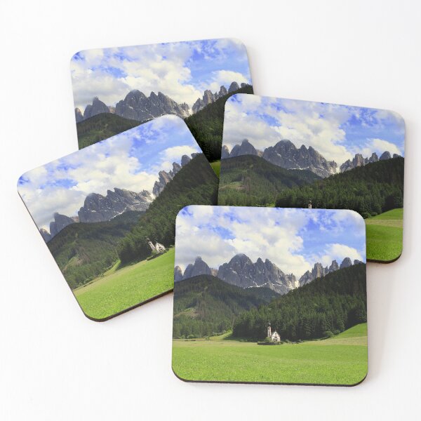 Item preview, The Funes Valley designed and sold by annalisa56.