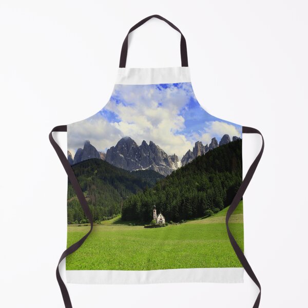 Item preview, The Funes Valley designed and sold by annalisa56.
