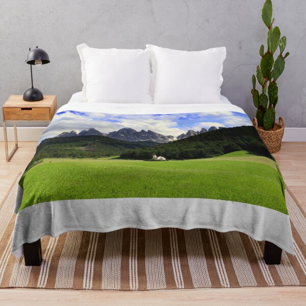 Item preview, The Funes Valley designed and sold by annalisa56.