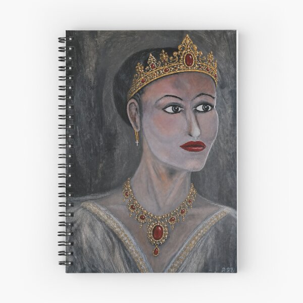 Item preview, His Royal Highness with jewelry and crown designed and sold by cloude-vigal.
