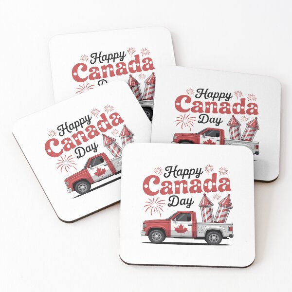 Item preview, Canada Day Commonwealth, Historic Country, Treasure designed and sold by sailorjessiArt.