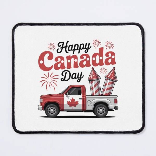 Item preview, Canada Day Commonwealth, Historic Country, Treasure designed and sold by sailorjessiArt.