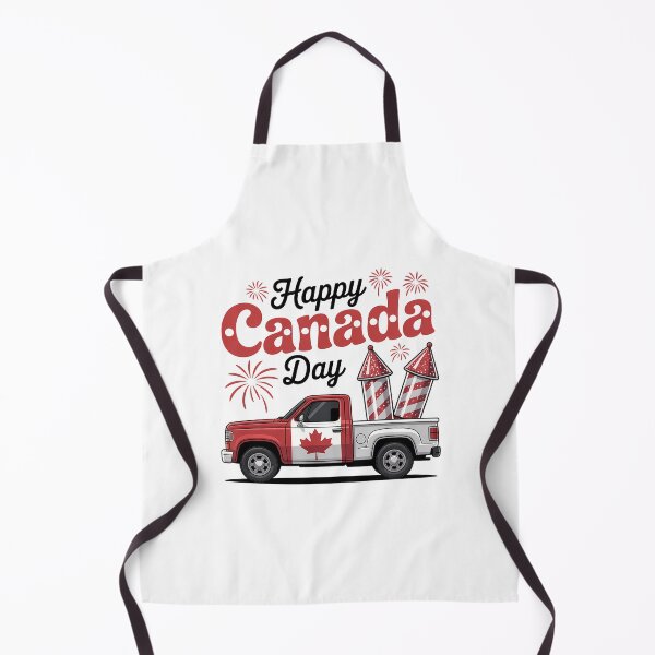 Item preview, Canada Day Commonwealth, Historic Country, Treasure designed and sold by sailorjessiArt.