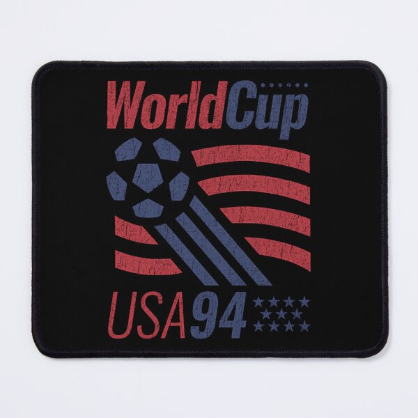 Item preview, Usa 94 World Cup designed and sold by verramedia2022.