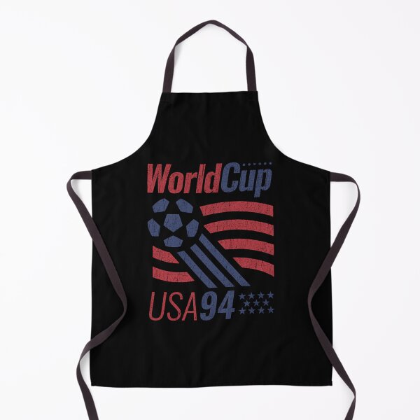 Item preview, Usa 94 World Cup designed and sold by verramedia2022.