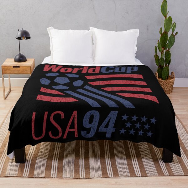 Item preview,  Usa 94 World Cup  designed and sold by verramedia2022.