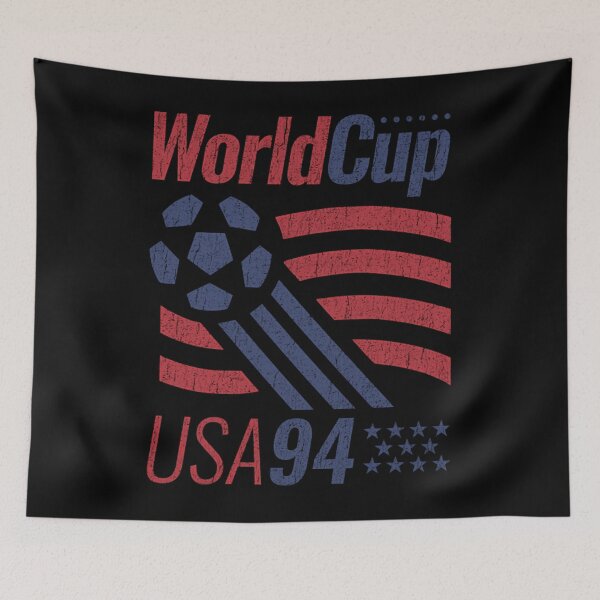 Item preview,  Usa 94 World Cup  designed and sold by verramedia2022.