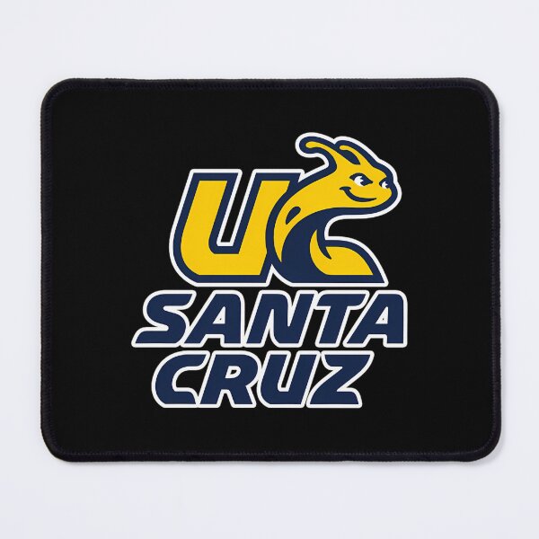 Item preview,  Uc Santa Cruz designed and sold by verramedia2022.
