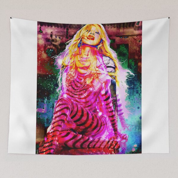 Item preview, Big confession  designed and sold by aprd666.
