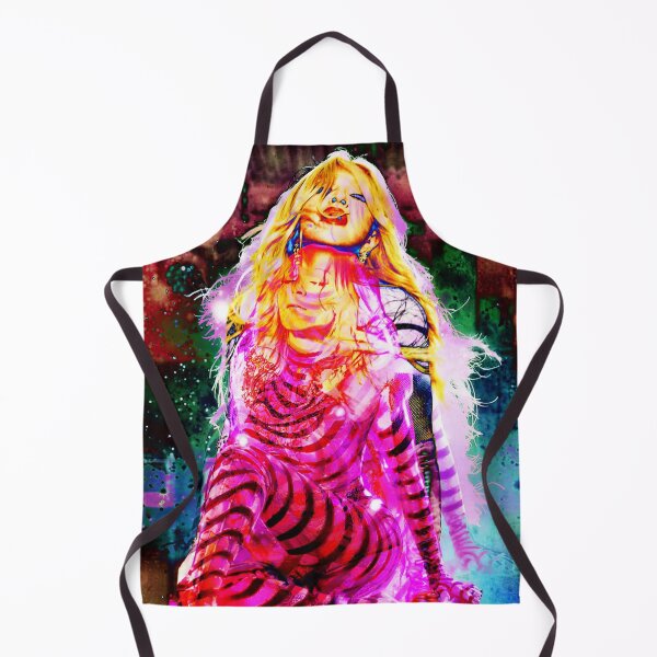 Item preview, Big confession designed and sold by aprd666.