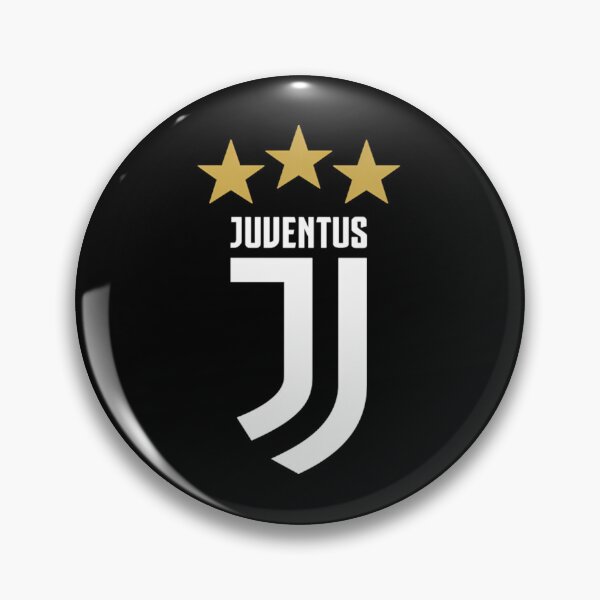 Item preview, Juventus Logo designed and sold by verramedia2022.