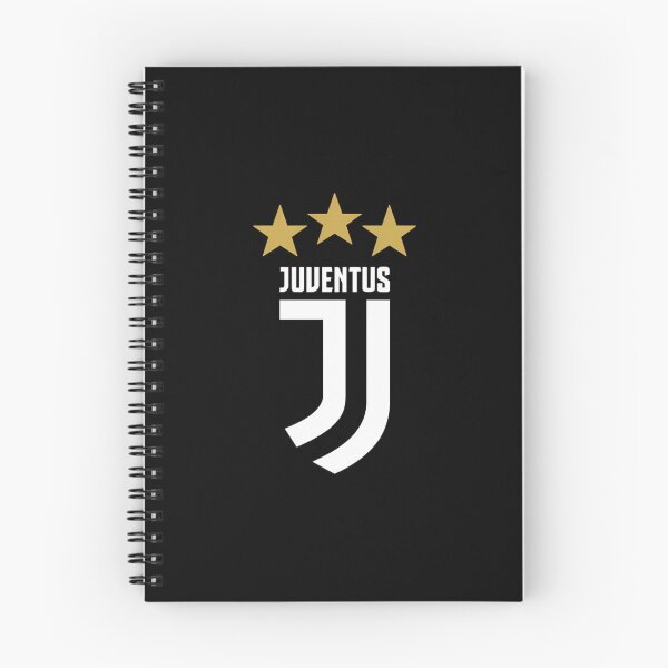 Item preview, Juventus Logo designed and sold by verramedia2022.