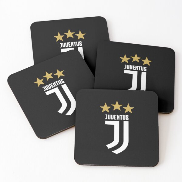 Artikelvorschau, Juventus-Logo entworfen und verkauft von verramedia2022.
