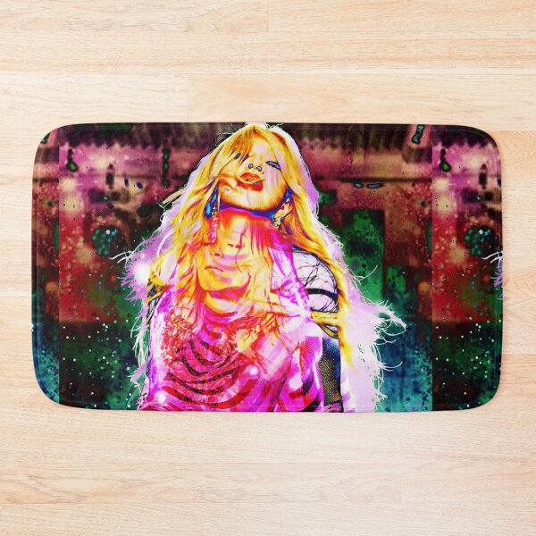 Item preview, Big confession  designed and sold by aprd666.