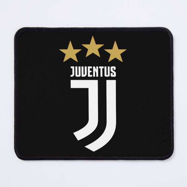Item preview, Juventus Logo designed and sold by verramedia2022.