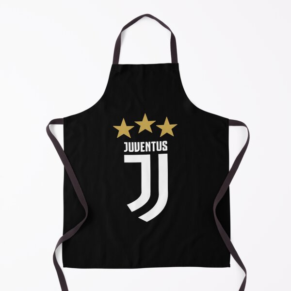 Item preview, Juventus Logo designed and sold by verramedia2022.