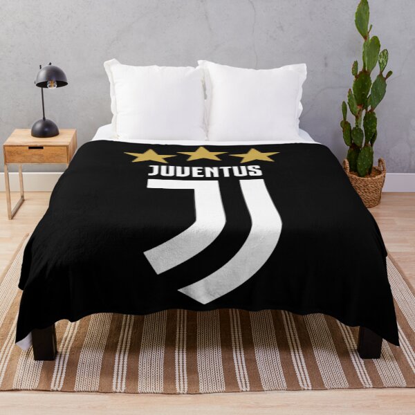 Item preview, Juventus Logo designed and sold by verramedia2022.