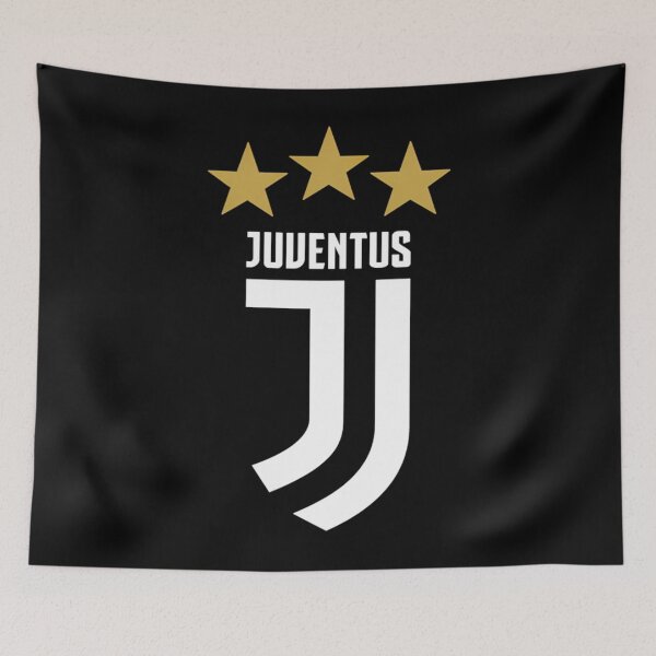 Item preview, Juventus Logo designed and sold by verramedia2022.