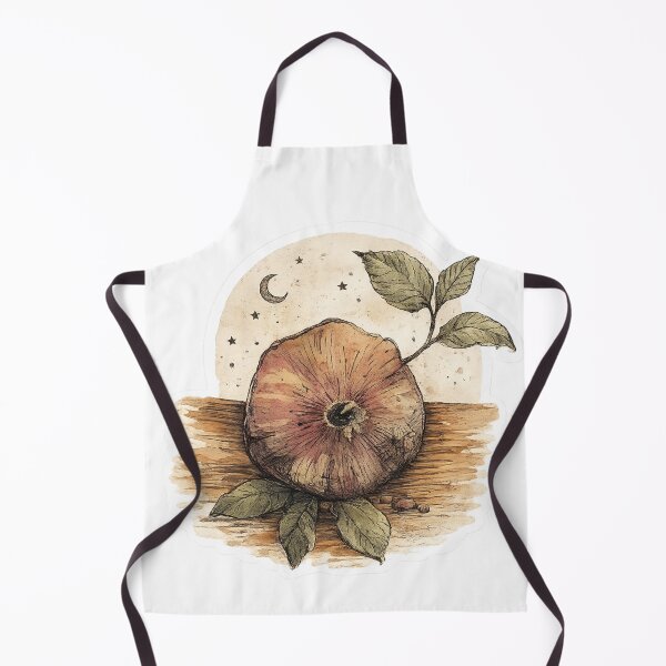 Item preview, Pomegranate Botanical Sticker designed and sold by Iail Ioa.