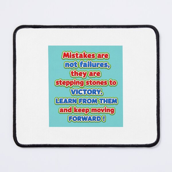 Item preview, Motivational Words designed and sold by ChristLedAngi.